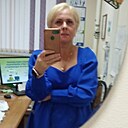 Ольга, 47 лет