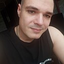 Евгений, 36 лет