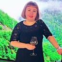 Ирина, 44 года
