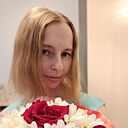 Вика, 46 лет