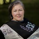Лилия, 52 года