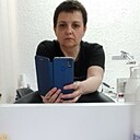 Александра, 52 года