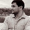 Hovo, 28 лет