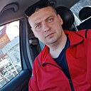 Евгений, 29 лет