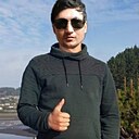 Максат, 37 лет