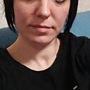 Екатерина, 39 лет