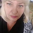 Валентина, 65 лет