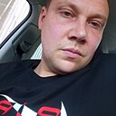 Максим, 36 лет