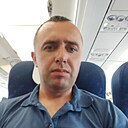 Alex, 42 года