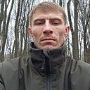 Сергей, 31 год