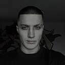 Витёк, 33 года