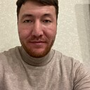 Куат, 36 лет