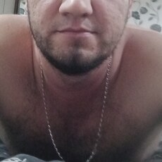 Фотография мужчины Иван, 28 лет из г. Новопсков