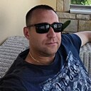 Максим, 36 лет