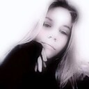 Анастасия, 19 лет