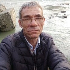 Фотография мужчины Николай, 56 лет из г. Сочи