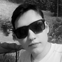Флорид, 22 года