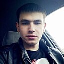Рамиль, 32 года