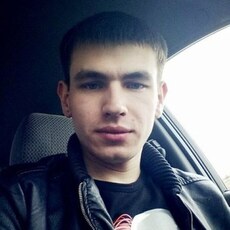 Фотография мужчины Рамиль, 32 года из г. Набережные Челны