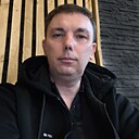 Артур, 38 лет