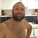Dima, 34 года