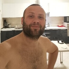 Фотография мужчины Dima, 34 года из г. Верона