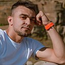 Сергей, 38 лет