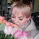 Анна, 32 года