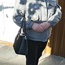 Галина, 39 лет