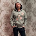 Al, 47 лет