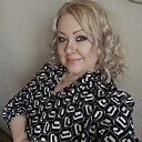 Жанна, 48 лет