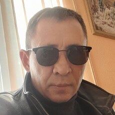 Фотография мужчины Ruslan, 50 лет из г. Петропавловск
