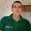 Ванюшка, 35 лет