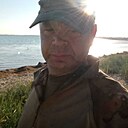 Владимир, 35 лет