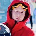 Алексей, 25 лет