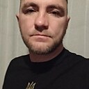Евген, 43 года