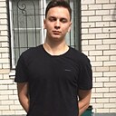 Александр, 29 лет