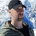 Сергей, 38 лет