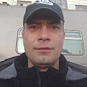 Роман, 37 лет