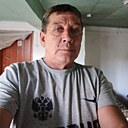 Сергей, 56 лет