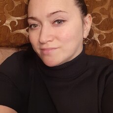 Фотография девушки Карина, 43 года из г. Саянск