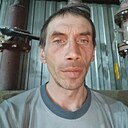 Владимир, 38 лет