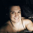 Дмитрий, 37 лет