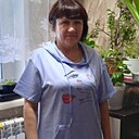 Неля, 60 лет