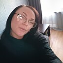 Юлия, 43 года