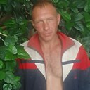 Антон, 36 лет