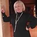 Ирина, 52 года