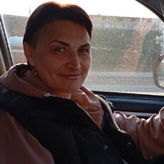 Фотография девушки Наталья, 46 лет из г. Климовичи