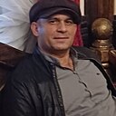 Геннадий, 39 лет