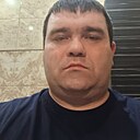 Александр, 37 лет